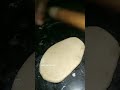 Litti Youtubeshorts Viralvideo Foodlover