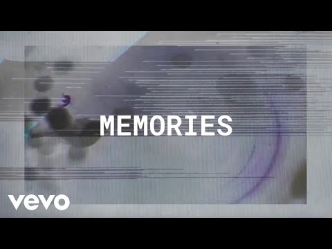 Video thumbnail for Memories