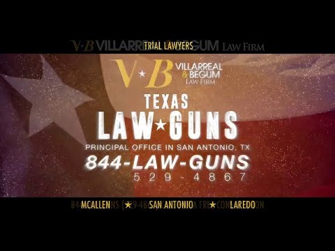 BGC Friday Night Highlights Pt. 2 – Week 8 2018