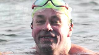 Charlie Coughlan   Steve Redmond You're a Legend