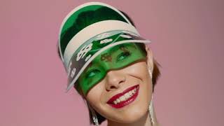 Rich Girl Music Video