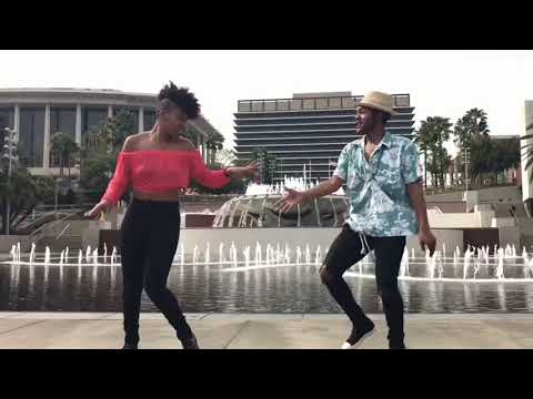 AMINDI, TESSELLATED, VALLEYZ PINE & GINGER RIOT x INDO