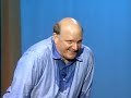 Steve Ballmer At NET Conference Going Crazy About Developers 1999