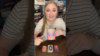 3-2-1 Countdown video thumbnail
