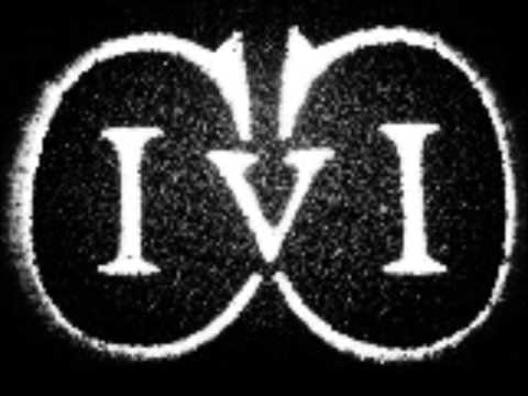 Vicci (Brvbus) - Tout est dit