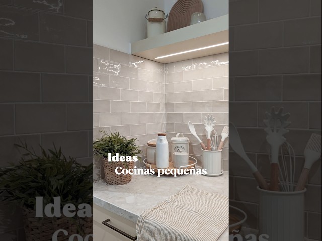 Vídeo relacionado con star DaceStar - Delantal para barbacoa y cuchara de cocina de madera, regalo de Star Wars, divertido Merch de cocina, decoración