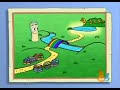 Dora La Exploradora Soy El Mapa Nick Jr