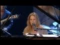 Diana Krall - Stop This World