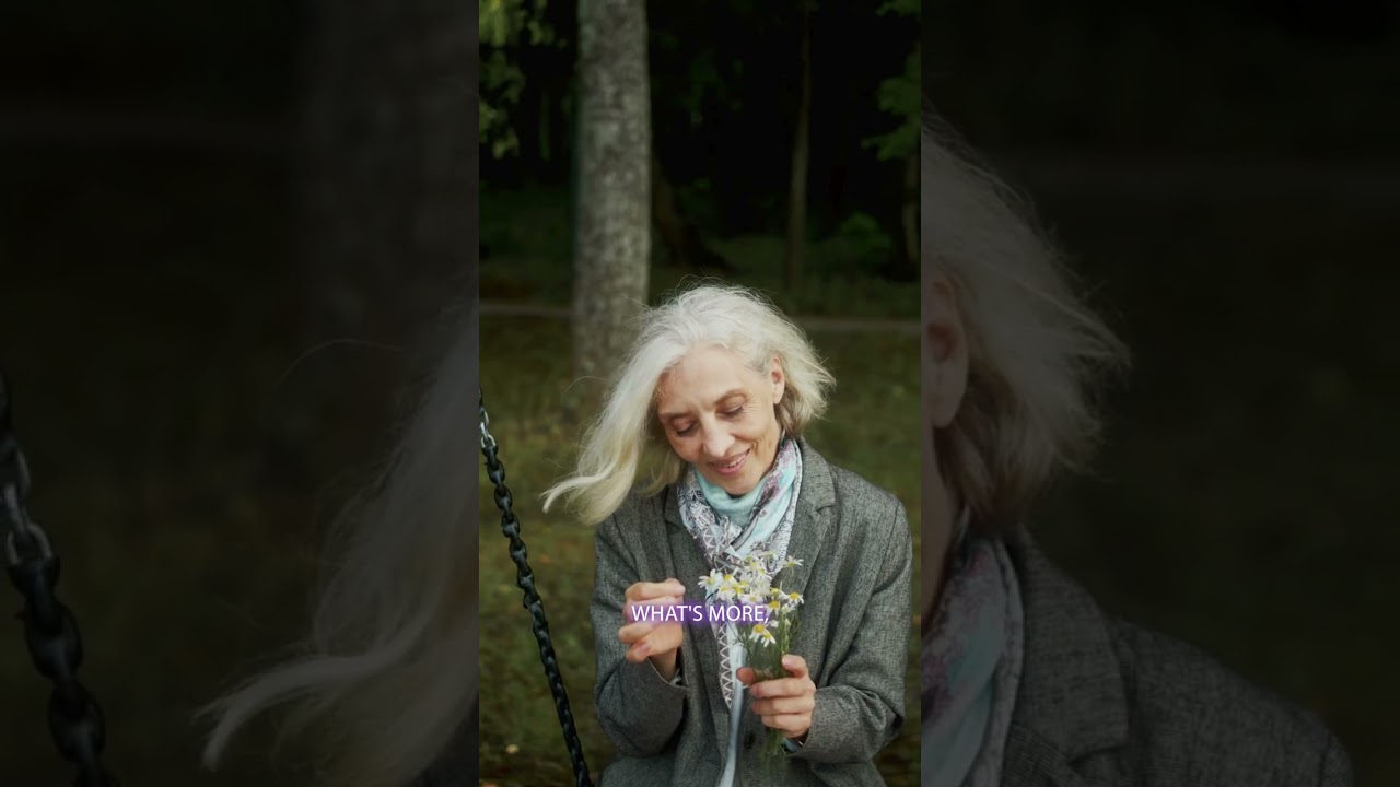 National Wellness Group