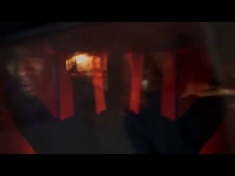 King Kaybee x Red  Official Video, (Produced, By.King, Kaybee), (Shot, By.DDGANGZ)