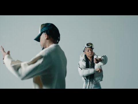 STAR BANDZ and Chance The Rapper