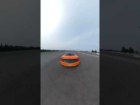 1000HP Mustang vs NTH 2500HP VIPER #mustang #viper