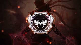Download lagu Pak Pong Vong (SLOWED) || JadeSkiePlayZ mp3