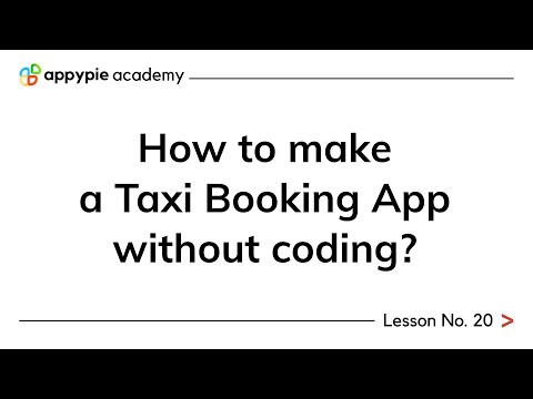 How to Make an iPhone App Lesson 01