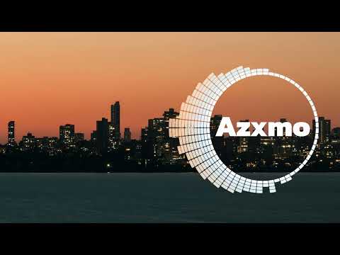 Icelandic Arpeggios - DivKid [ Non Copyright Music ]