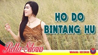 Download lagu Retta Sitorus - Ho Do Bintang Hu | LAGU BATAK TERPOPULER mp3 Download lagu Retta Sitorus - Ho Do Bintang Hu | LAGU BATAK TERPOPULER mp3
