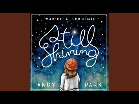 Thumbnail for Angels video