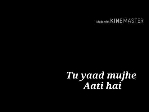 Kumkum Bhagya | Raat ho ya din whatsapp status | Raat ho yaa din | Tu yaad mujhe aati hai