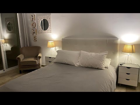 Benal Beach Apartments, Benalmadena, Spain