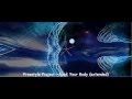 Freestyle Project Rock Your Body Extended