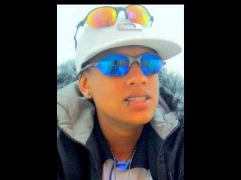 MCS DIH E JEAN part JUNINHO JR - VIDA LIGHT - DJ BN - 2011.