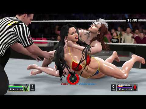 download lagu mp3 mp4 Bikini Squash, download lagu Bikini Squash gratis, unduh video klip Bikini Squash