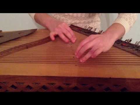 Jonas Švedas - Neužmirštuolės