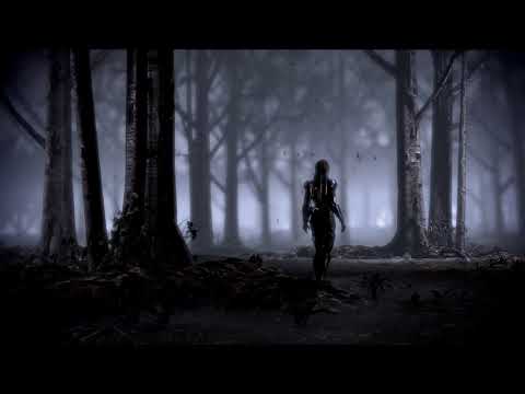 Max Richter - The End Of All Our Exploring