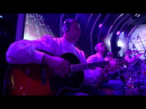 Endri & Stefi - Korçare