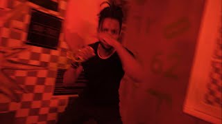 كلمات اغنية هوليجانز مينو زين