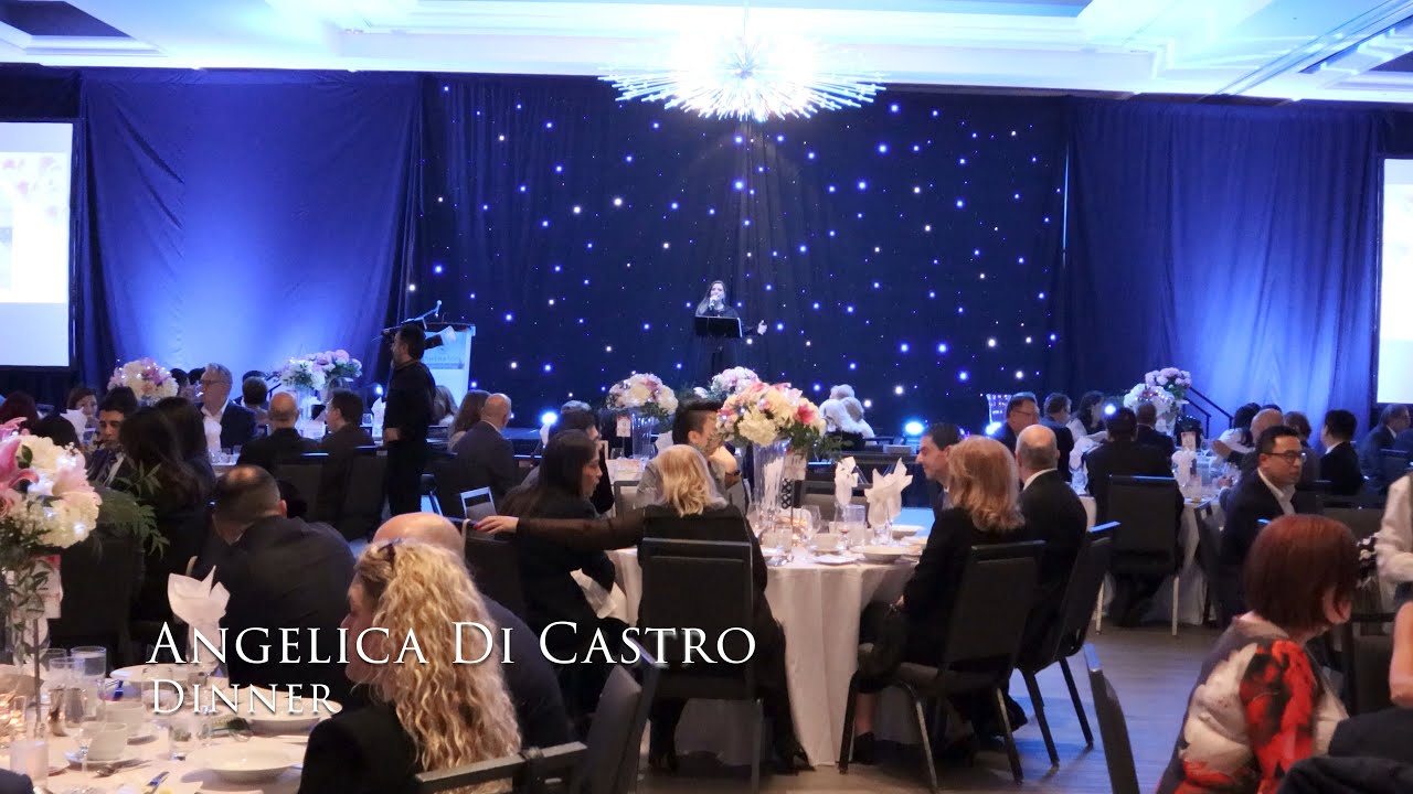 RHBOT Business Achievement Awards 2023