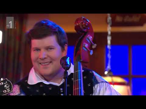 Ansambel Opoj - Naša glasba (Slovenska polka in valček 2019 - 1.3.2019)