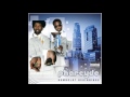 The Pharcyde "Humboldt Beginnings"  18. The Climb_Paranoia