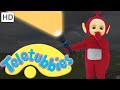 Teletubbies Torches Full Episode