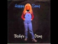 Baby's Gang - Happy Song (1983) 