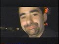 WBZ CBS 4 Boston Commercials December 14 15 2003