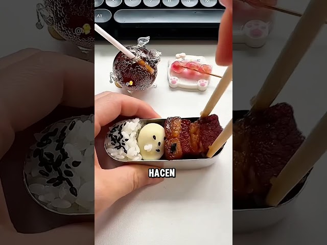 Vídeo relacionado con Genérico de Espectáculo Antiguo para Niños (White, 8-9Years)