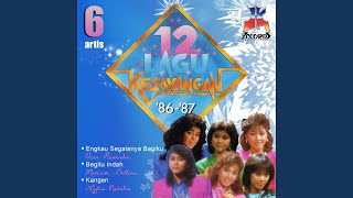 Download lagu Bintangku Bintangmu mp3