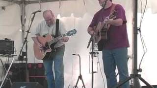 The Bricks -  Down Into Mexico