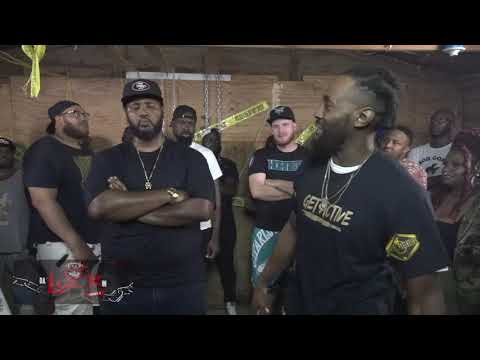 Oace Spades vs Knowledge
