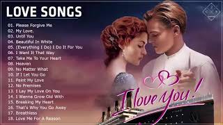 Download lagu Ini Lagu Valentine Lagu Barat Terbaru 2020 Lagu Ba... mp3