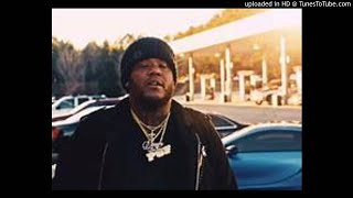 Derez Deshon - &quot;Hardaway&quot; (Remix)