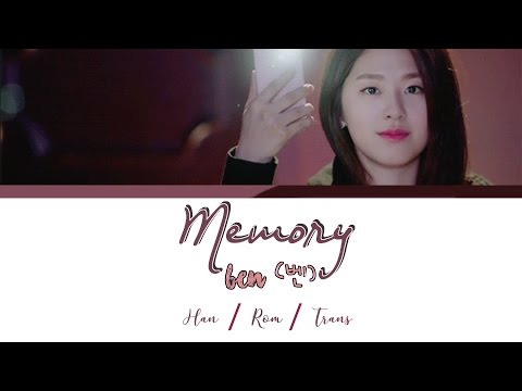 download lagu mp3 mp4 Ben Memory, download lagu Ben Memory gratis, unduh video klip Ben Memory