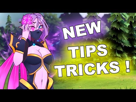 download lagu mp3 mp4 Tips And Tricks Dota 2, download lagu Tips And Tricks Dota 2 gratis, unduh video klip Tips And Tricks Dota 2