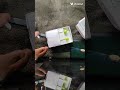 SAMSUNG HS1303 HEADPHONE UNBOXING Samsung Unboxing Viral Trending Trendingshorts 5g Carrym