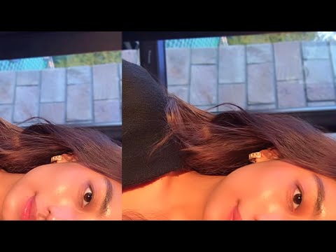 A Supuo La (whom do I)