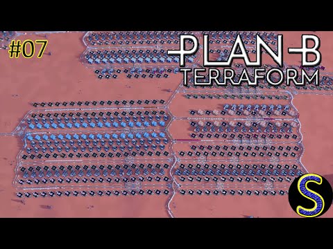 Trainmania | Nr 07 | Plan B: Terraform