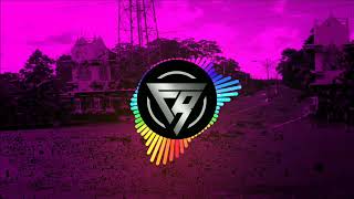 Download lagu DJ ADAKAH KAU SETIA SEJAK AKU MENGENALI DIRIMU REMIX VIRAL TIKTOK 2022 FULL BASS mp3 Download lagu DJ ADAKAH KAU SETIA SEJAK AKU MENGENALI DIRIMU REMIX VIRAL TIKTOK 2022 FULL BASS mp3