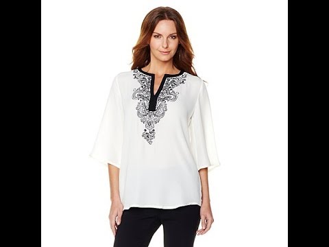 download lagu mp3 mp4 Naeem Khan Jumpsuit, download lagu Naeem Khan Jumpsuit gratis, unduh video klip Naeem Khan Jumpsuit