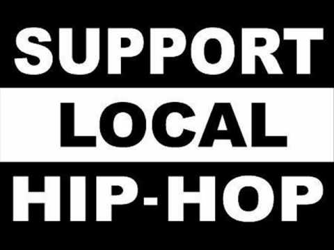 The Defence ft. Sienias - Taki jestem prod. Skot